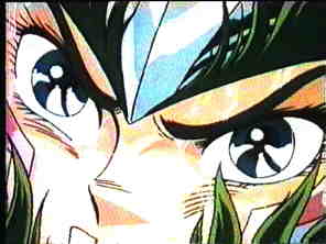 Otaku Gallery  / Anime e Manga / Saint Seiya / Bronze Saints / Shun / Shun (285).jpg